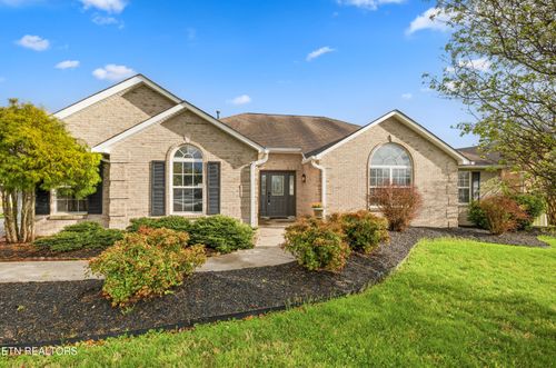 2735 Andrews Crossing Rd, Knoxville, TN, 37931 | Card Image