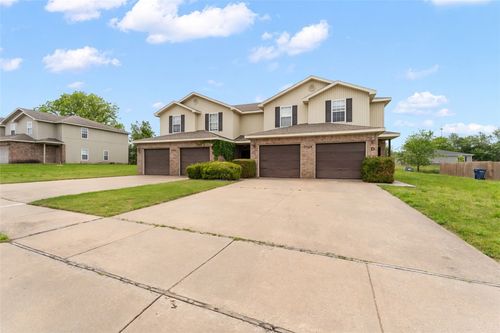 1908 Azlin Pl, Siloam Springs, AR, 72761-3179 | Card Image