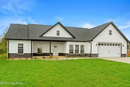 88 Betty Boyd Ln, Brandenburg, KY, 40108-5460 | Card Image