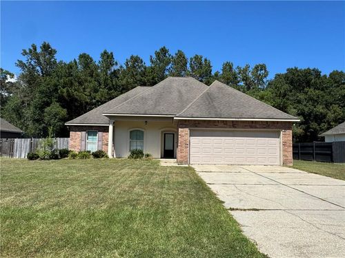 28621 Venette Ct, Madisonville, LA, 70447-3221 | Card Image