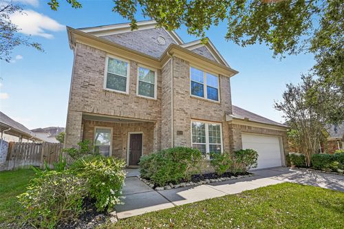 6019 Gablestone Ln, Katy, TX, 77450-5134 | Card Image