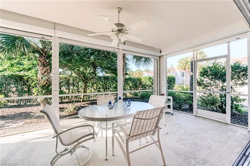 102-25203 Pelican Creek Cir, BONITA SPRINGS, FL, 34134-0958 | Card Image