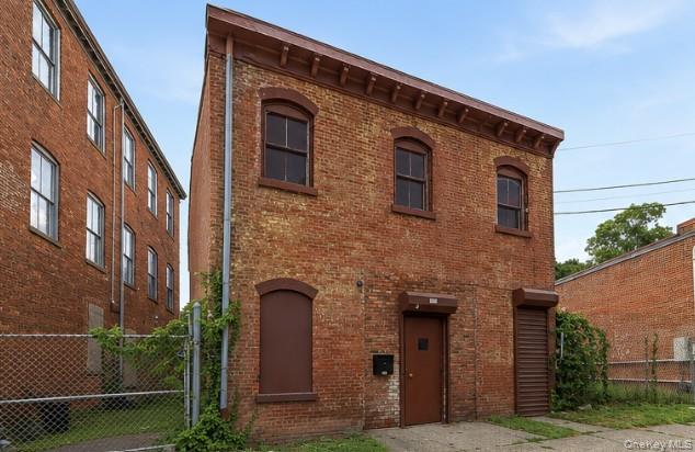Commercial Sale in Newburgh (City) 4