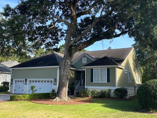 2605 Coral Vine Court, Mount Pleasant, SC, 29464 | Card Image