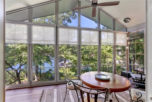 24 Lighthouse Way Dr, House other with 4 bedrooms, 5 bathrooms and null parking in Salem SC | Image 29