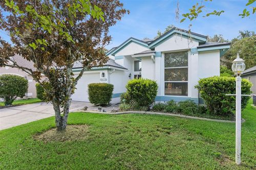 2615 Burwood Avenue, ORLANDO, FL, 32837 | Card Image