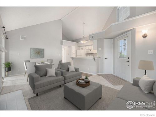 apt-d-11183 Alcott St, Denver, CO, 80234-3164 | Card Image