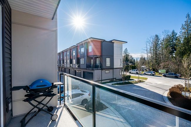20 - 7288 188 Street, Townhouse with 3 bedrooms, 2 bathrooms and 2 parking in Surrey BC | Image 16