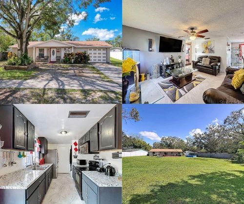 3615 Sugarcreek Dr, TAMPA, FL, 33619-1263 | Card Image