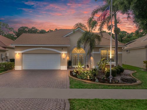 731 Sw Great Exuma Cv, Port St Lucie, FL, 34986-3450 | Card Image