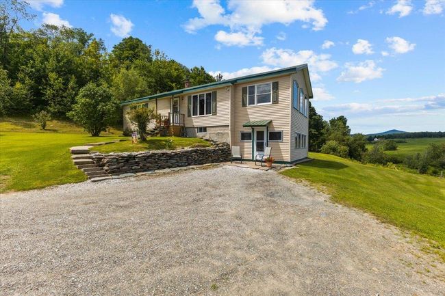 1751 Marvin Rd, House other with 3 bedrooms, 2 bathrooms and null parking in Richford VT | Image 6