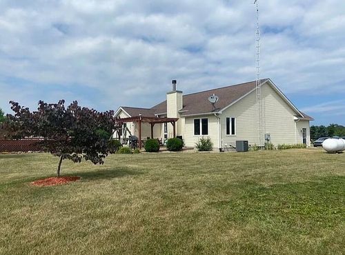 8433 Rolling, Grant, MI, 49327 | Card Image