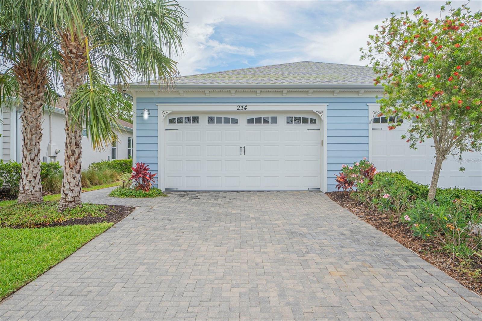 Coral Reef Way, Daytona Beach, FL 32124