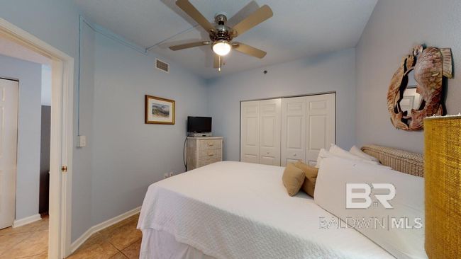 C-0201 - 527 Beach Club Trail, Condo with 3 bedrooms, 3 bathrooms and null parking in Gulf Shores AL | Image 22