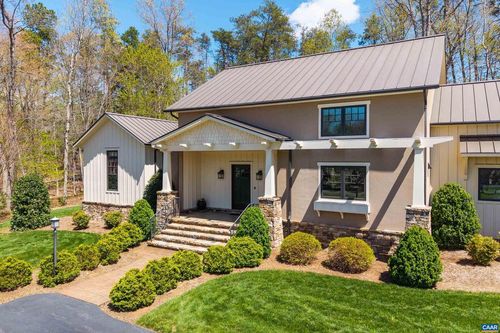 3108 Keswick Ln, KESWICK, VA, 22947-2707 | Card Image