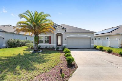 934 Nw 251st Drive, House other with 3 bedrooms, 2 bathrooms and null parking in Newberry FL | Image 2