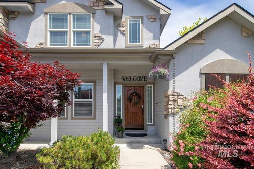 7316 W Ring Perch Dr, Boise, ID, 83709-5695 | Card Image