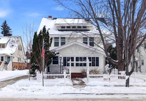 316 N 6th St, Brainerd, MN, 56401-3305 | Card Image