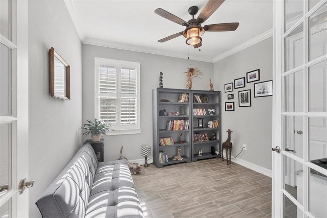 197 Villoresi Blvd, House other with 3 bedrooms, 2 bathrooms and null parking in NOKOMIS FL | Image 20