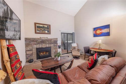 335-570 Bills Ranch Rd, FRISCO, CO, 80443-5200 | Card Image