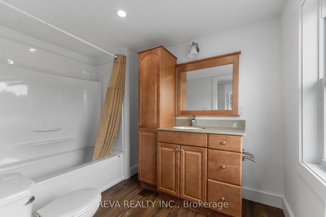 5970 Palmer Rd, House other with 4 bedrooms, 3 bathrooms and 6 parking in Palmer Rapids ON | Image 23