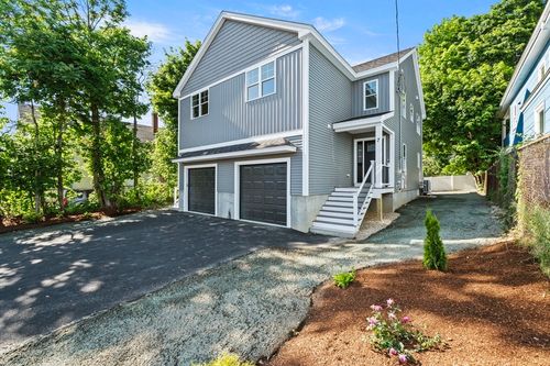 7-7 4th Ave, Haverhill, MA, 01830-5001 | Card Image