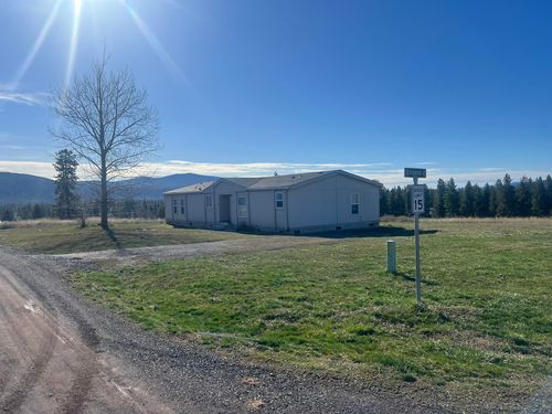2220 Springwood Dr, Chiloquin, OR, 97624-8793 | Card Image