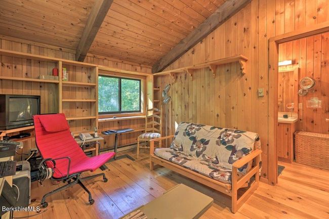 125 Town Hill Rd, House other with 4 bedrooms, 3 bathrooms and 6 parking in Sandisfield MA | Image 8