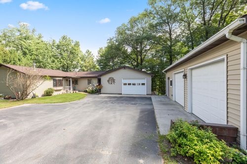 7934 44th Ave Nw, Walker, MN, 56484-2587 | Card Image