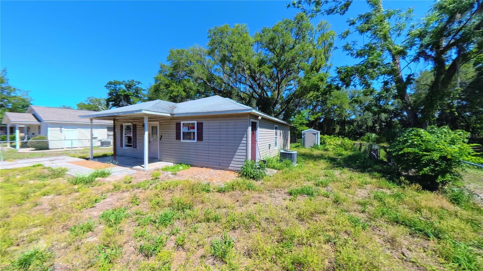 Residential in LEESBURG 2