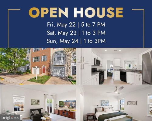 257 Golden Larch Ter Ne, LEESBURG, VA, 20176-4032 | Card Image