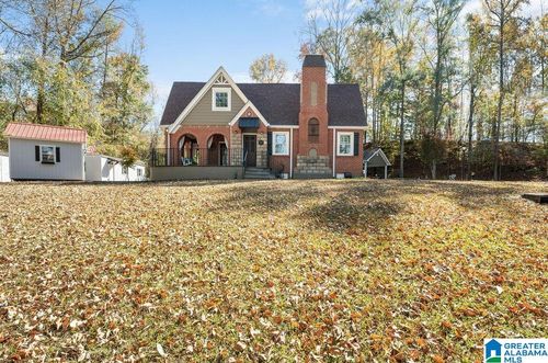 1122 Montevallo Rd, Centreville, AL, 35042 | Card Image