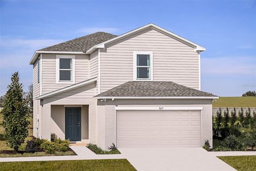 7677 Gemstone St, GROVELAND, FL, 34736-7837 | Card Image