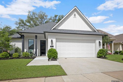 6254 Wood Wren Dr, Baton Rouge, LA, 70817-4546 | Card Image