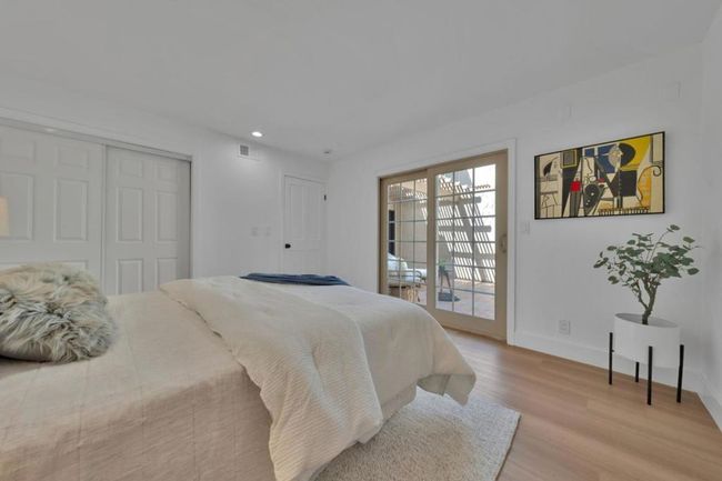 135 Calle Larga, Townhouse with 3 bedrooms, 3 bathrooms and 2 parking in Los Gatos CA | Image 30