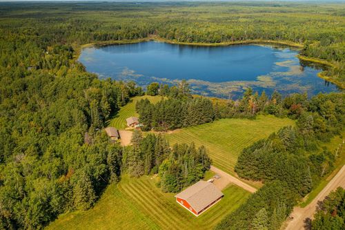 6149 Powers Rd, Hibbing, MN, 55746-8491 | Card Image