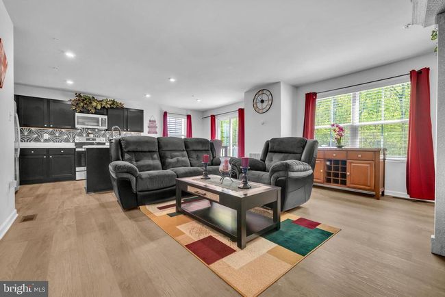 27 Juniper Cir, Home with 4 bedrooms, 4 bathrooms and null parking in ELKTON MD | Image 9