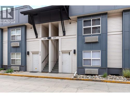 105a-1475 Glenmore Rd N, Kelowna, BC, V1V2C5 | Card Image