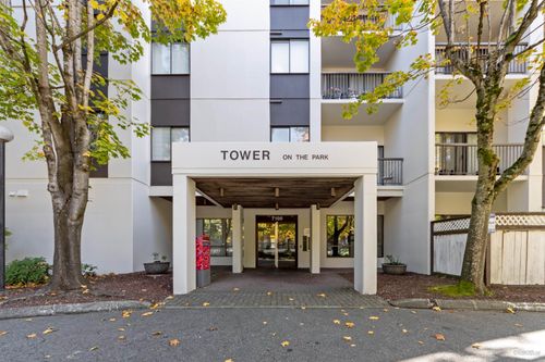 304-7100 Gilbert Rd, Richmond, BC, V7C5C3 | Card Image