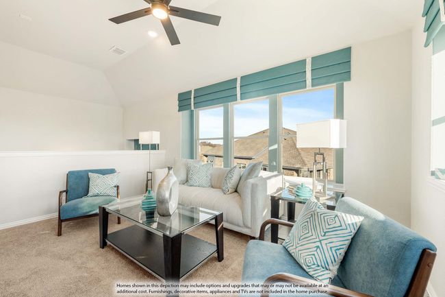 111 Whistling Duck Dr, House other with 4 bedrooms, 3 bathrooms and null parking in Balch Springs TX | Image 27