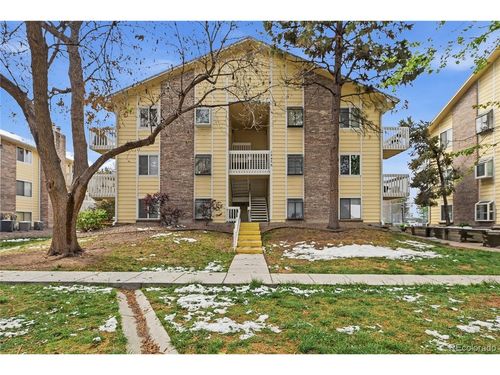 104-12450 E Cornell Ave, Aurora, CO, 80014-3344 | Card Image
