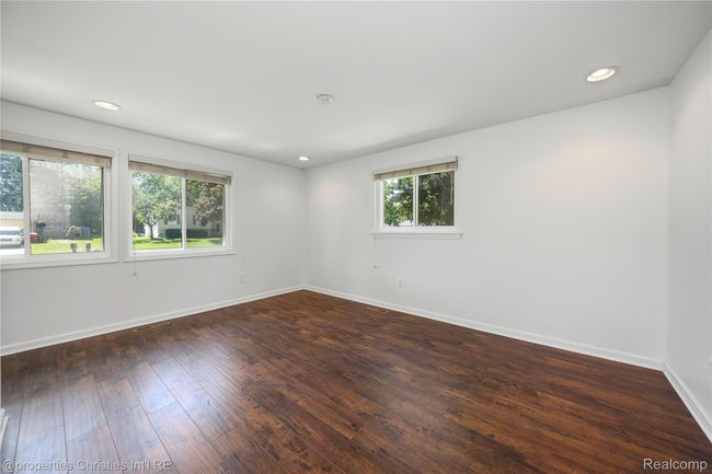 014 - 7137 Stonebrook - OnDemandPix Photography.JPG | Image 16