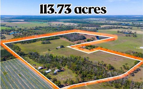 4521 Nw 32nd St, Jennings, FL, 32053-2681 | Card Image