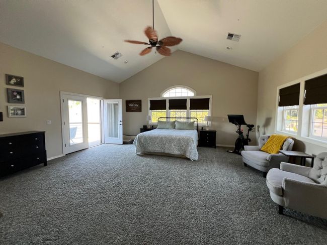 3351 Bennett Primary 1 | Image 22