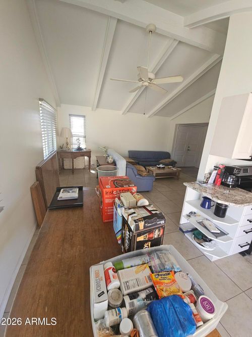 7625 N Via De Los Ninos --, Scottsdale, AZ, 85258 | Card Image