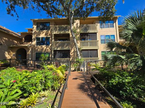 809-1401 S Palmetto Ave, Daytona Beach, FL, 32114-8108 | Card Image