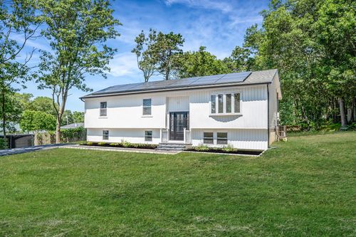 23 Monty Dr, Shirley, NY, 11967-1500 | Card Image