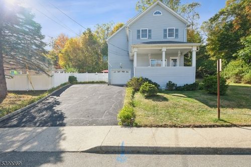 78 Main St, Lincoln Park, NJ, 07035-1635 | Card Image