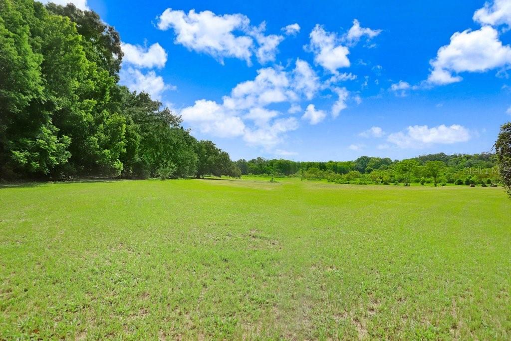 Land in DADE CITY 3
