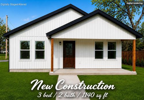 340 E Cofield St, Aurora, MO, 65605-1308 | Card Image
